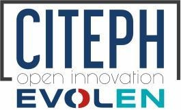 Ouverture de la plateforme de dépôt de projets CITEPH Open Innovation