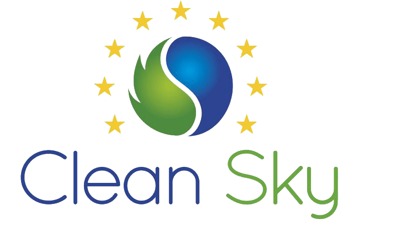 Appel à projets Cleansky