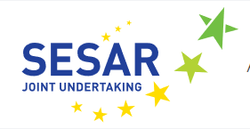SESAR 2021