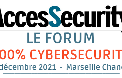 AccesSecurity 2021
