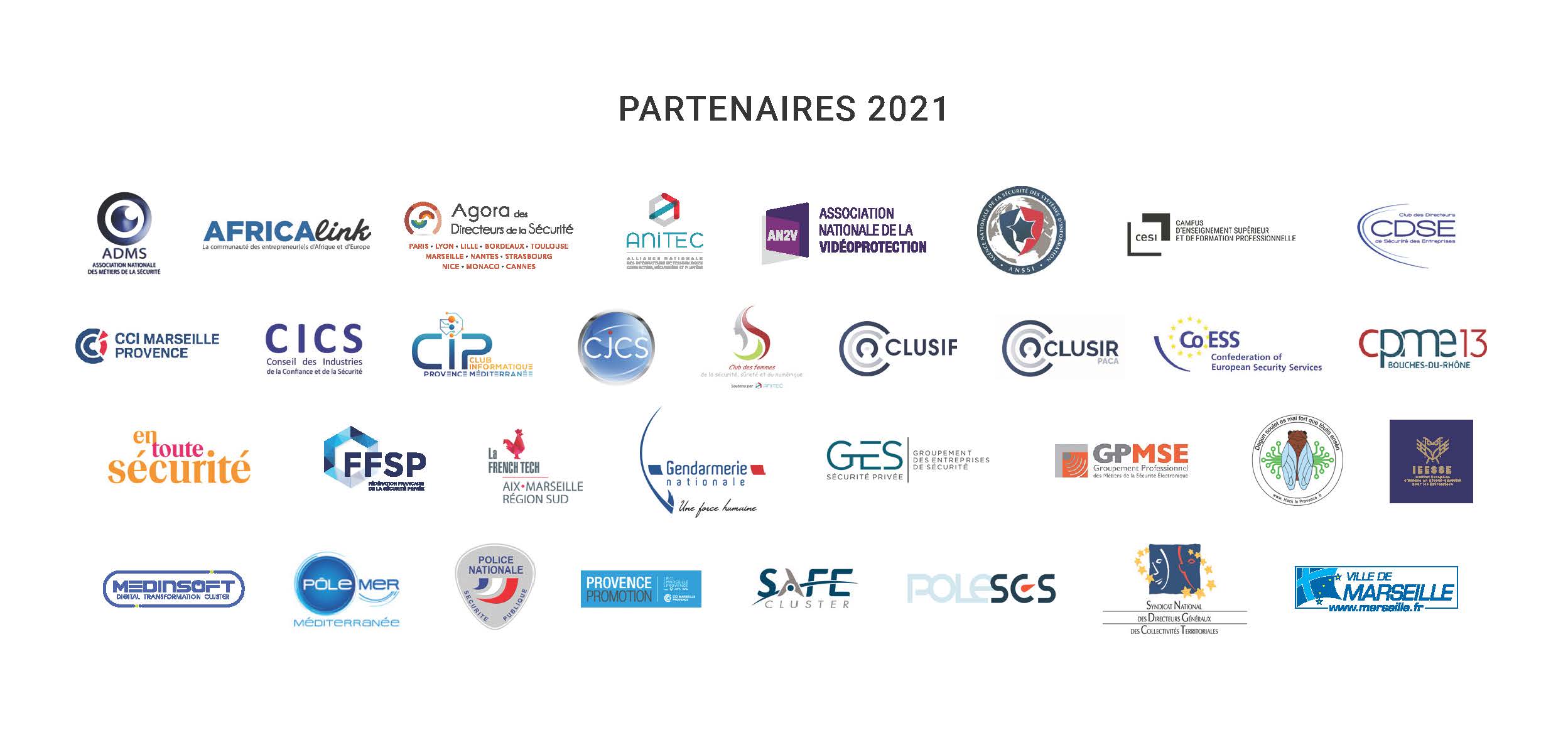 AS21 Mur Logos Partenaires V3