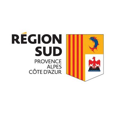 Région Sud – Dispositif « Emplois Jeunes Doctorants »