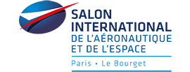 SALON DU BOURGET GENERIQUE
