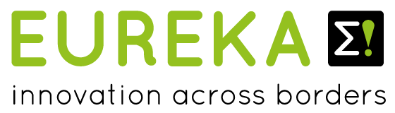 EUREKA – Call for projects on next generation integrated photonic sensing
