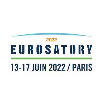 A la découverte des exposants du Pavillon SAFE au Salon Eurosatory du 13 au 17 juin 2022