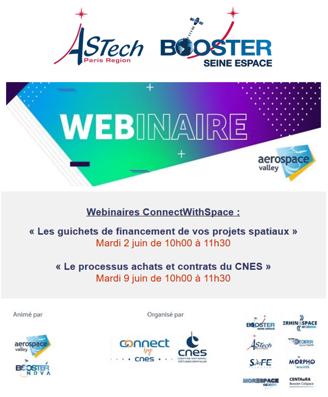 WEBINAIRE CONNECTWITHSPACE.JPG