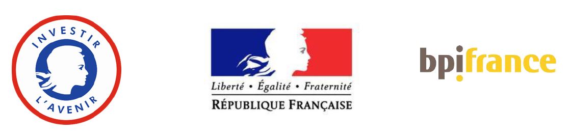 PSPC BPIFRANCE