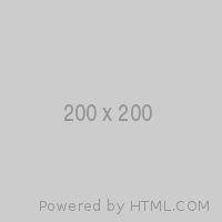 200x200