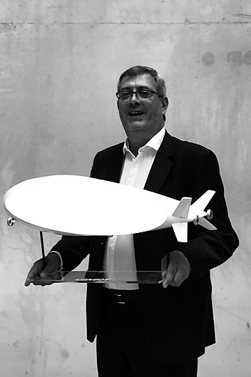 André Soulage