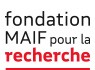 FONDATION LA MAIF