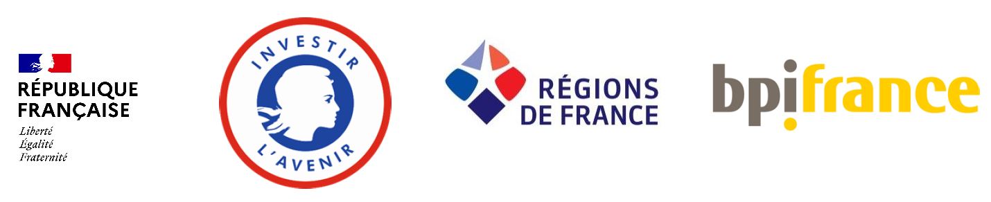Appels i-Démo Régions (ex- PSPC Régions)