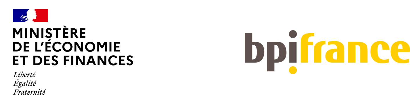 plan aero bpi france