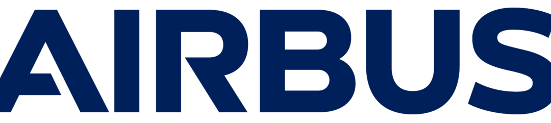 Protégé : Open Innovation