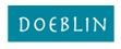 DOEBLIN