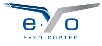 EYO COPTER