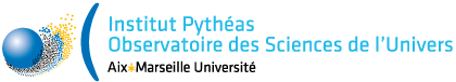 Institut