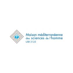 MAISON MSH