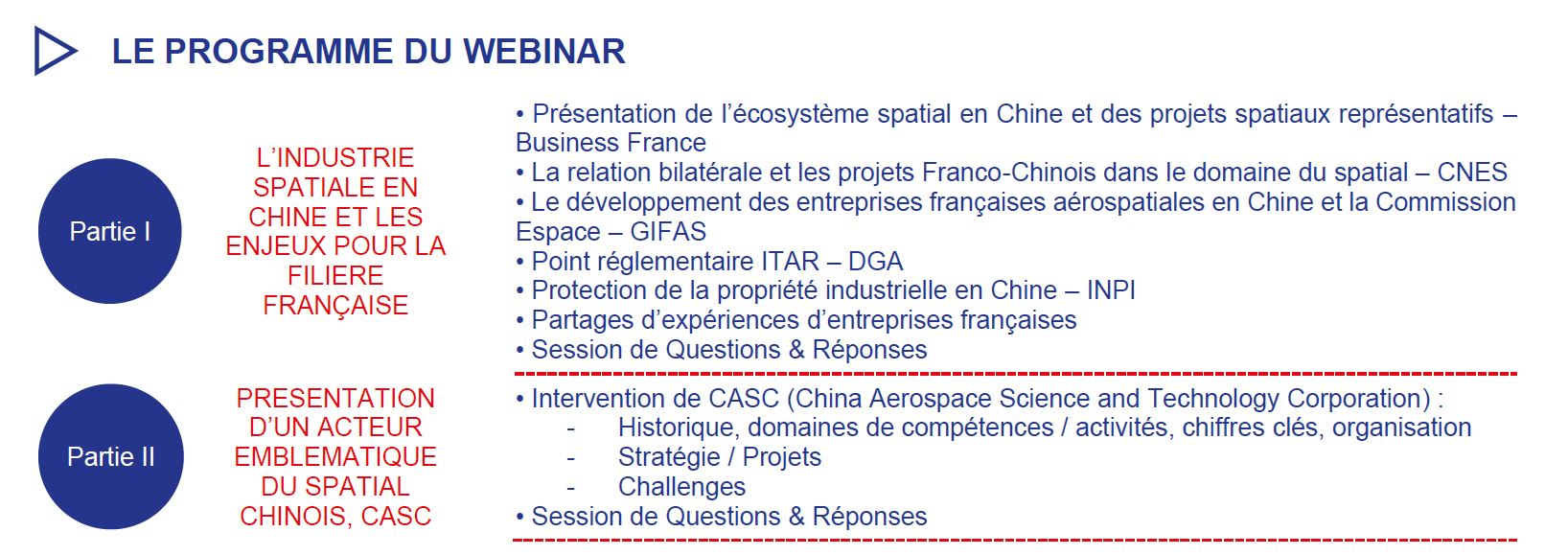 PROGRAMME WEBINAR 15 OCT