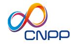 CNPP