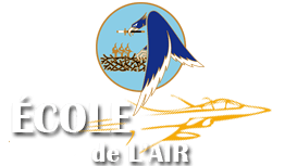 Ecole