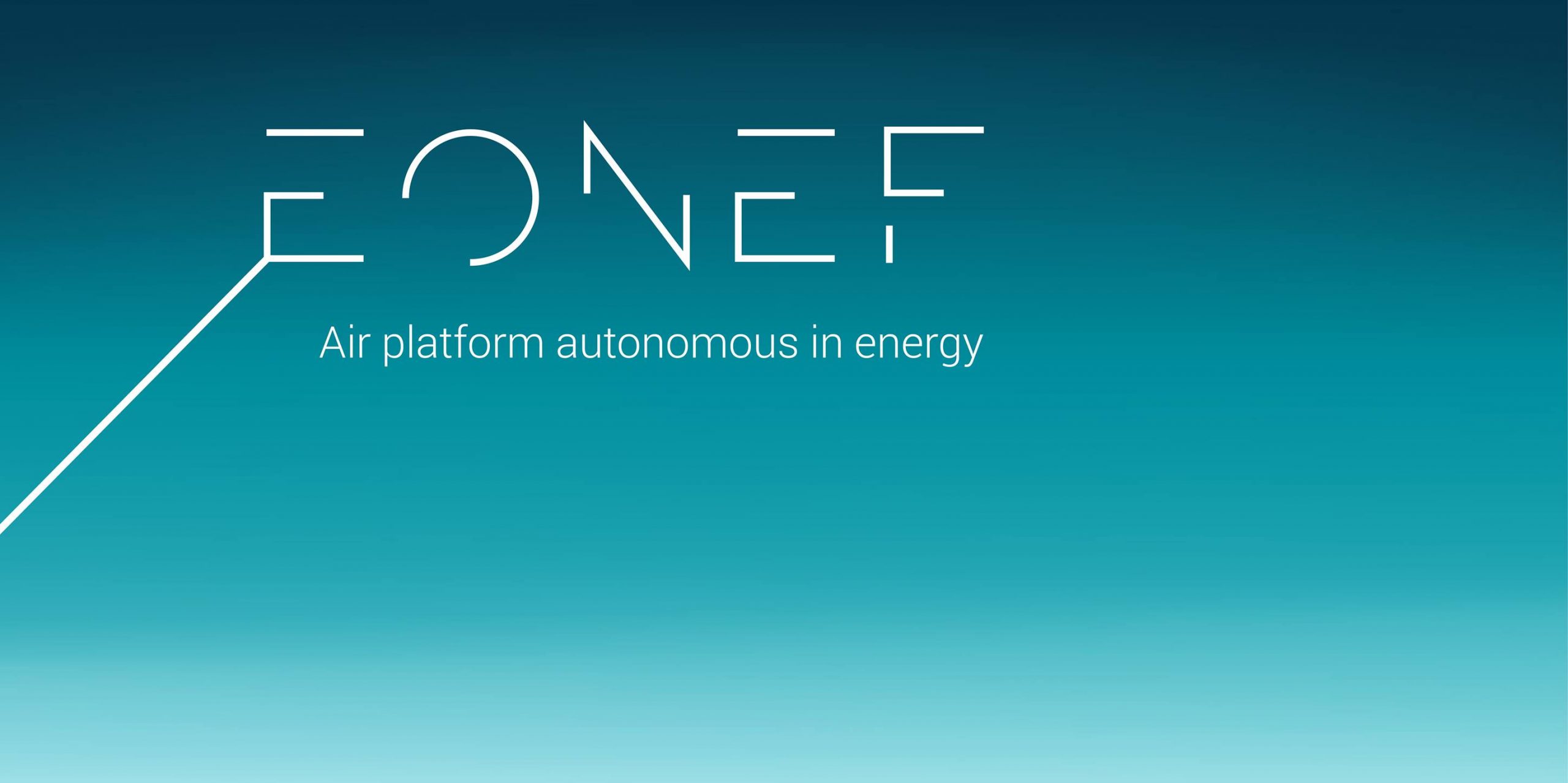 Eonef