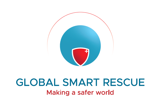 GLOBAL SMART RESCUE