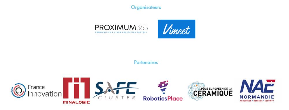 Go Week Partenaire