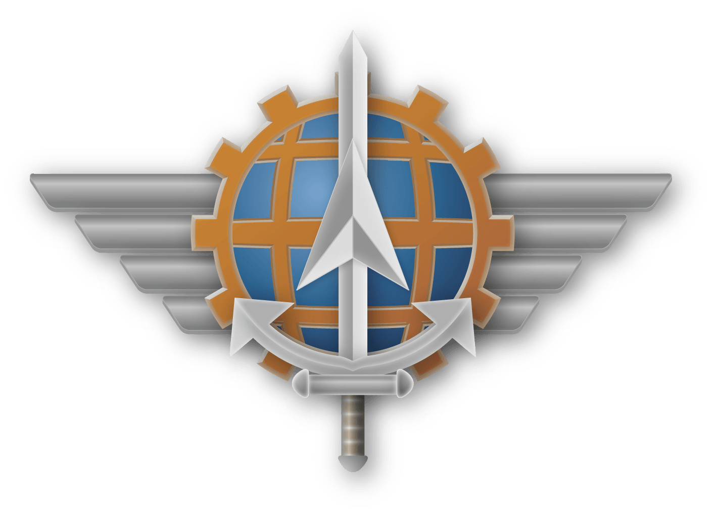 AIA