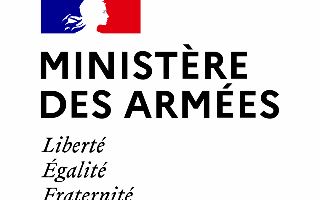 Le ministère des Armées attribue deux labels « centre d’excellence » au profit des universités Paris 8 et Jean Moulin Lyon 3.