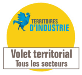 Plan De Relance Ind Volet Territorial