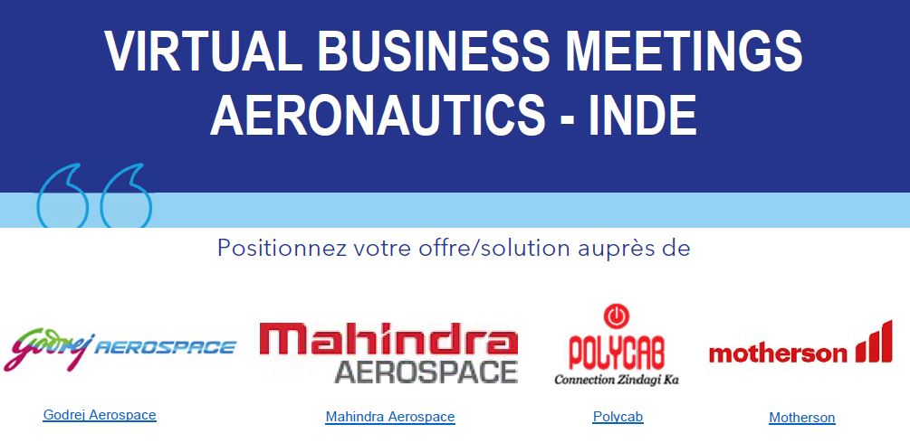 Aero Inde 19 Nov