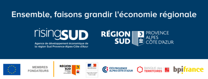 Partenaire Manif Rising Sud 15 Oct