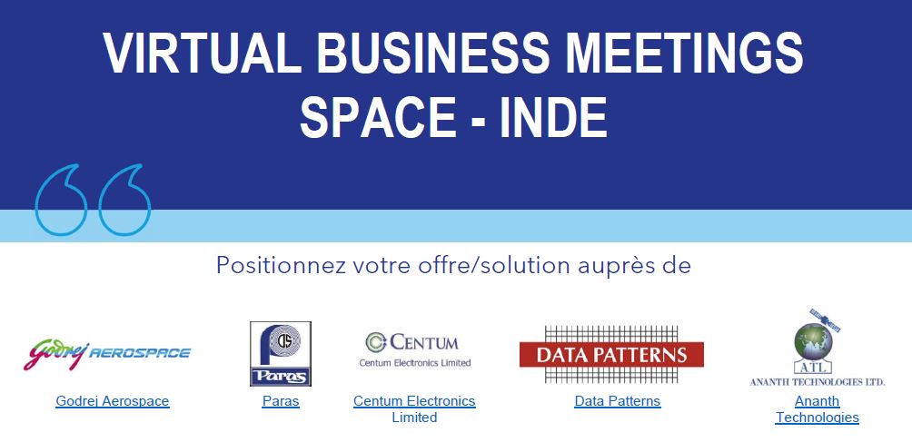 spatial inde 19 nov