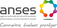 ANSES
