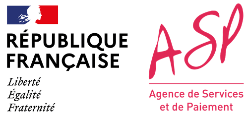 Plan de relance – Aide en faveur des investissements de décarbonation des industriels