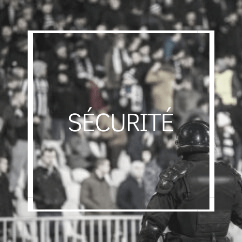 PICTO SITE WEB (16)