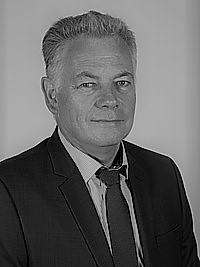 Alain BERNARDET