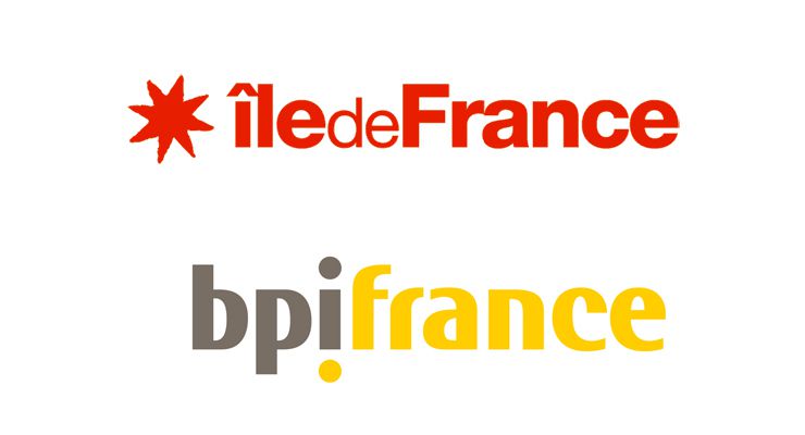 Appels Innov'up Ile De France