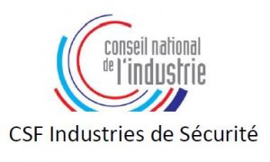 CSF