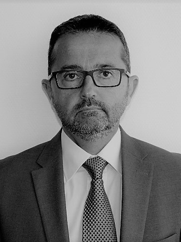 Claude DEFARGES