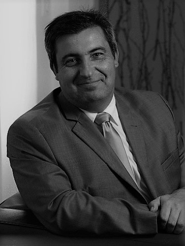 David FIORINA