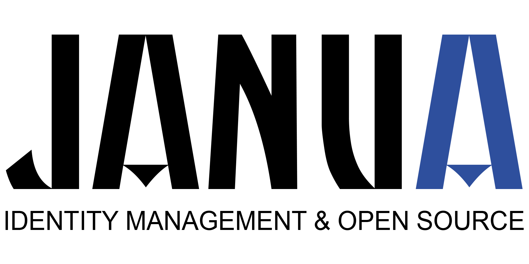 Janua
