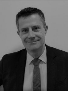 Jean-Frédéric REAL