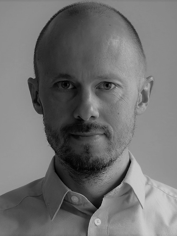 Jean-Philippe PERNOT