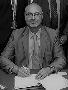 Jean-paul MIZZI