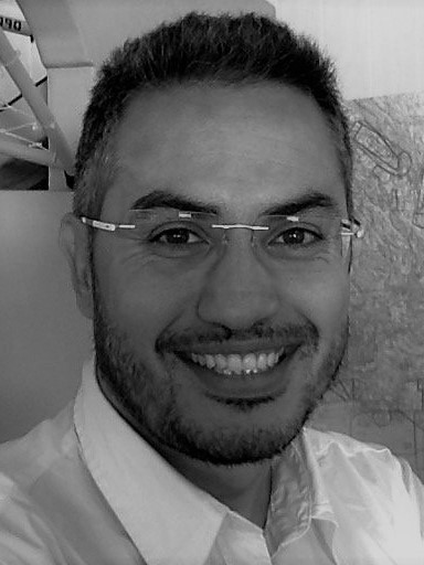 Moustafa KASBARI