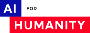 Ai For Humanity
