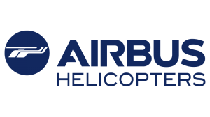 Airbus Helicopters