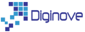 Dig