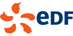 Edf
